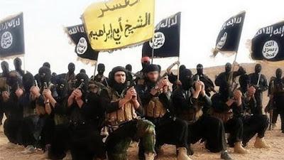 RECORDANDO EN DECDLT… POR LA DEFENSA DE NUESTRA SOCIEDAD