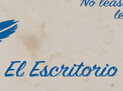 RESEÑA THELMA GARCÍA (elescritoriodelbuho.blogspot.com)