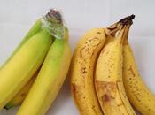 ¿Cómo podemos conservar plátanos tiempo?