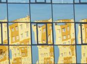 Aprovecha máximo nuevo panel ajustes WordPress