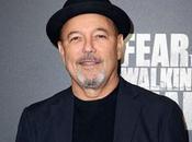 Rubén Blades
