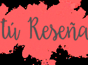 Reseña: Pide Deseo, Hilda Rojas Correa