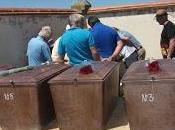 fin, años después, seis hijos rollán descansan