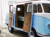 cama genial para decorar habitación juvenil