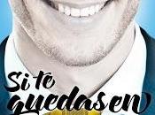 descuento Amazon QUEDAS ESCOCIA