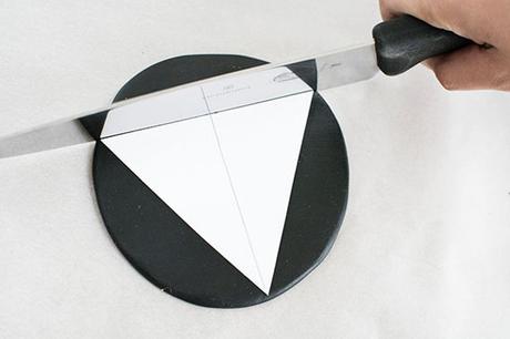 DIY: ideas para colgar fotos sin marco