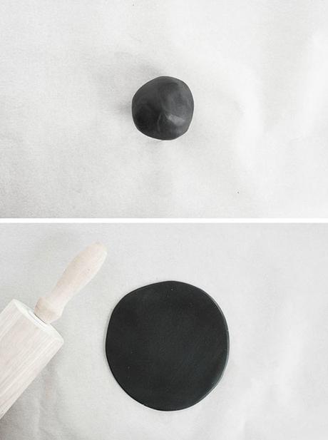 DIY: ideas para colgar fotos sin marco