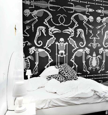 Tendencias deco: mosaicos de azulejos