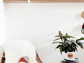 Deco ideas: butacas ratán