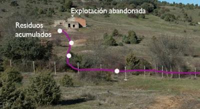 EL ARSÉNICO: UNA AMENAZA PARA NUESTRO MUNICIPIO