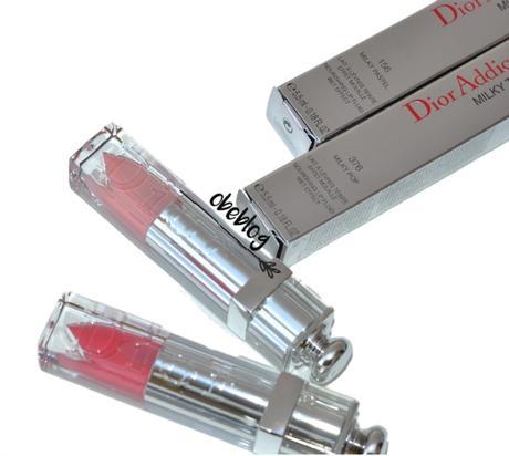 DIOR_ADDICT_MILKY_TINT_ObeBlog_Blog_de_belleza