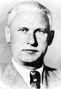 CÓMO ACABAR CON LA CULTURA (5)