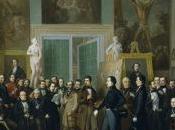 Cuando soberbia manda