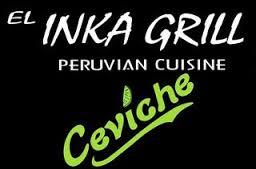 Inka Grill