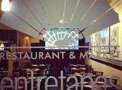 Entretapas spanish gourmet restaurat