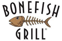 Restaurantes de la Florida