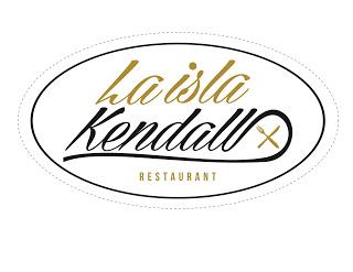 LA ISLA KENDALL