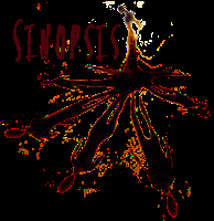 La Caída de Hyperion - Dan Simmons