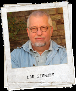 La Caída de Hyperion - Dan Simmons