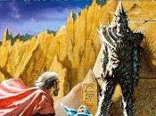 Caída Hyperion Simmons