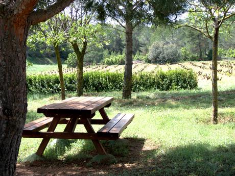 Desde Andorra a Gibraltar por la GR7