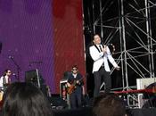 crónica: 2016 Viernes