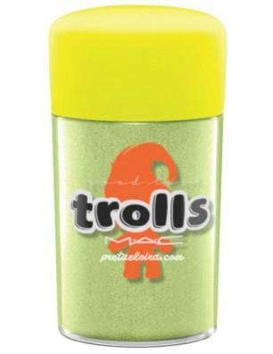 MAC-Good-Trolls-pretaeloira-8