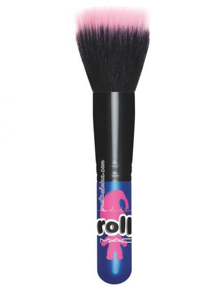 MAC-Good-Trolls-pretaeloira-7