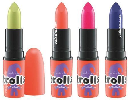 MAC-Good-Trolls-pretaeloira-1
