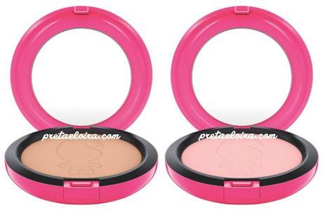 MAC-Good-Trolls-pretaeloira-5