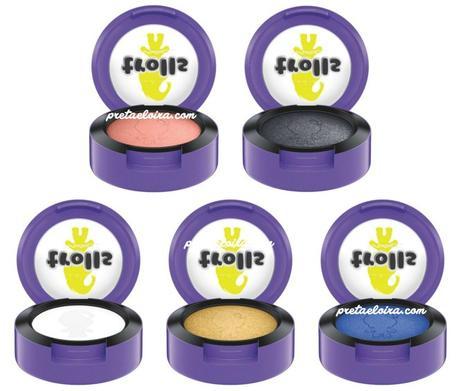 MAC-Good-Trolls-pretaeloira-3