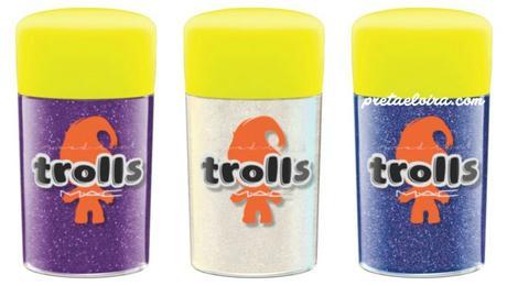 MAC-Good-Trolls-pretaeloira-4