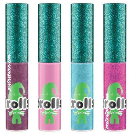 MAC-Good-Trolls-pretaeloira-2
