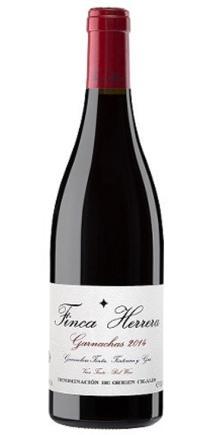 vino-tinto-garnachas-finca-herrera-vinopremier