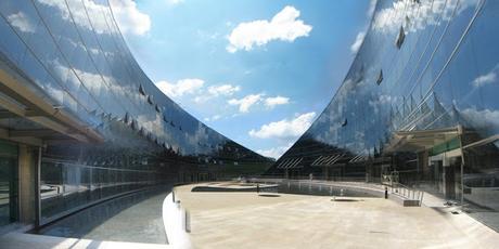 Singapur de camino para ser la primera nación inteligente del mundo