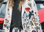 Cheese: Olivia Palermo