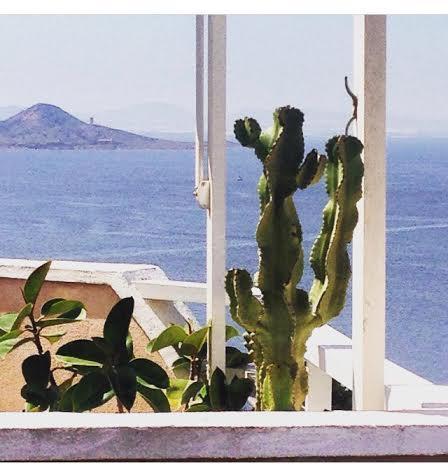 sDIOSAS 105 #lOOKS oF tHE dAY sDIOSAS 105 #lOOKS oF tHE dAY