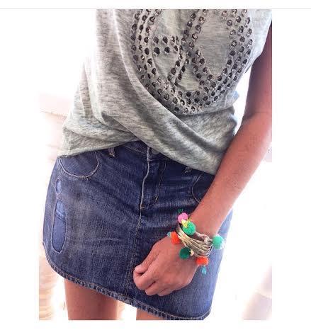 sDIOSAS 105 #lOOKS oF tHE dAY sDIOSAS 105 #lOOKS oF tHE dAY