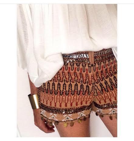 sDIOSAS 105 #lOOKS oF tHE dAY sDIOSAS 105 #lOOKS oF tHE dAY