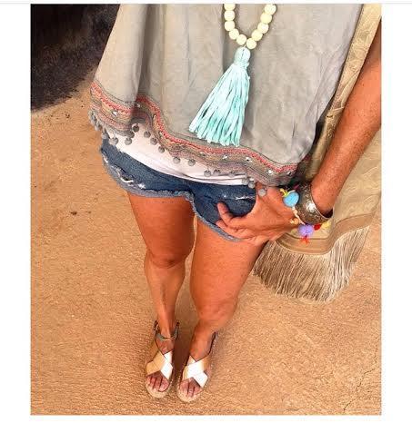 sDIOSAS 105 #lOOKS oF tHE dAY sDIOSAS 105 #lOOKS oF tHE dAY