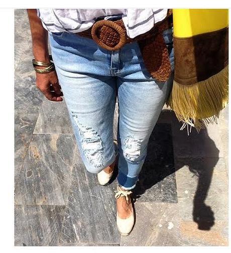 sDIOSAS 105 #lOOKS oF tHE dAY sDIOSAS 105 #lOOKS oF tHE dAY