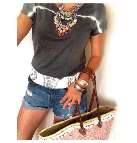 sDIOSAS 105 #lOOKS oF tHE dAY sDIOSAS 105 #lOOKS oF tHE dAY