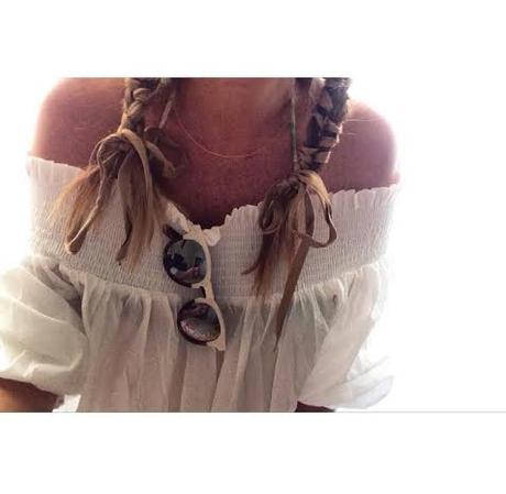 sDIOSAS 105 #lOOKS oF tHE dAY sDIOSAS 105 #lOOKS oF tHE dAY