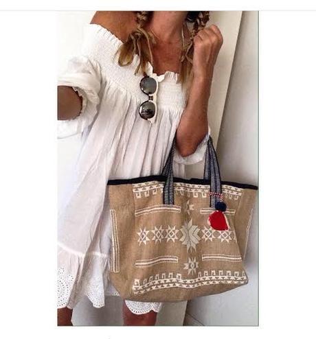 sDIOSAS 105 #lOOKS oF tHE dAY