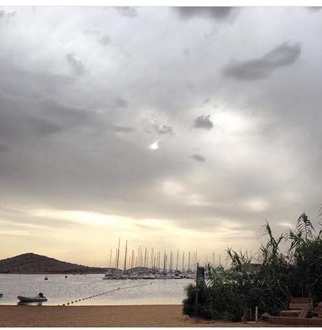 sDIOSAS 105 #lOOKS oF tHE dAY sDIOSAS 105 #lOOKS oF tHE dAY