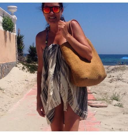 sDIOSAS 105 #lOOKS oF tHE dAY sDIOSAS 105 #lOOKS oF tHE dAY