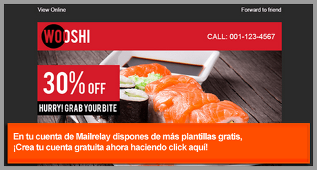 Mejora el SEO de tu blog en 10 pasos fáciles y efectivos 1o pasos para mejorar tu seo