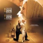 la-clase-de-esgrimavalido