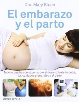El embarazo y el parto