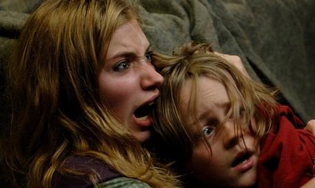 Imogen Poots, ha Llegado tu Hora